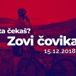 Zovi čovika: Pozovite kvalitetne kandidate da se prijave za izbore za Nadzorni odbor Hajduka!