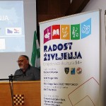 Dugo Selo: Kreće EU projekt „Radost življenja“