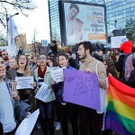 Rumunjska se približava referendumu o zabrani istospolnih brakova