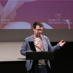 Film “Srbenka” u konkurenciji Međunarodnog filmskog festivala u Chicagu