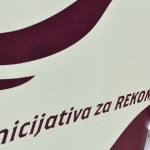 Nataša Kandić je pozvala još jednom institucije Republike Hrvatske da prihvate inicijativu za osnivanje REKOM-a