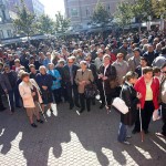 Savez slijepih: Obrazovanje osoba s invaliditetom u Hrvatskoj se mora bolje organizirati