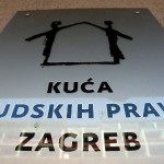 Kuća ljudskih prava Zagreb zadovoljna što referendumske inicijative nemaju dovoljno potpisa