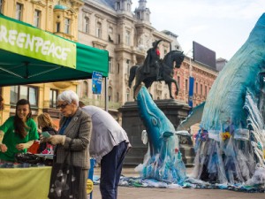 Greenpeace - Nevio Smajić (2)