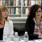 Zajednica Susret i udruga Anđeli europskim novcem pokrenuli program obrazovanja za liječene ovisnike