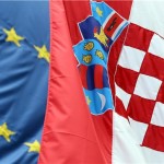 Ovajputglasam.eu – kampanja za veći odaziv na europske izbore