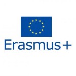 Otvoren poziv na podnošenje prijedloga za program Erasmus+ za 2019. godinu