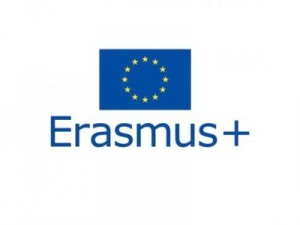 160601erasmus-1454405366