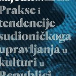 Predstavljanje publikacije o sudioničkom upravljanju u kulturi