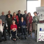 U Osijeku otvoren Područni ured pravobraniteljice za osobe s invaliditetom