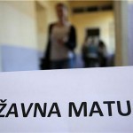 Udruga Zamisli već sedmu godinu  priprema za državnu maturu mlade s invaliditetom