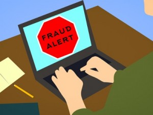 fraud_prevention_3188092_960_720