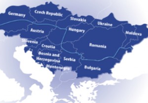 large_large_DanubeTP_map_manjsal