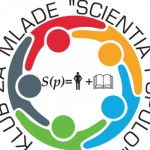 Klub za mlade Scientia populo