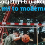 ‘I mi to možemo’ – fotografski natječaj koji ruši stereotipe o osobama s intelektualnim smetnjama