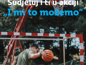 mi-to-mozemo-1195x642