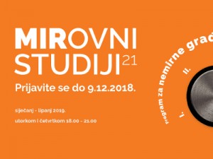 mirovni