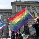 Zagreb Pride tvrdi da prijedlog Zakona o udomiteljstvu diskriminira životne partnere