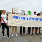 Zelena akcija i Greenpeace pozdravljaju dogovor EU o prestanku korištenja jednokratne plastike