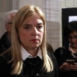 Helenca Pirnat Dragičević: Broj posvojenja djece pao za 57 posto u odnosu na 2015. godinu