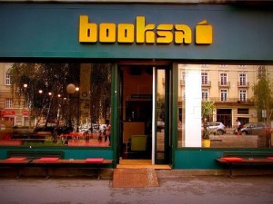 booksa