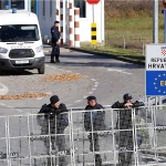 Human Rights Watch: Hrvatska ilegalno i nasilno vraća migrante u BiH