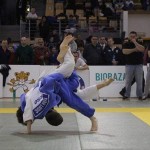 Judo klub Profectus Samobor dokazuje da se može i drugačije