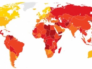 2018_CPI_Globalmap_cover_image