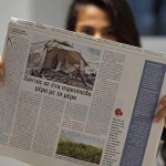 Glas izbjeglica: novinarske “Ptice selice”