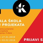 Platforma Hvar poziva u Malu školu EU projekata