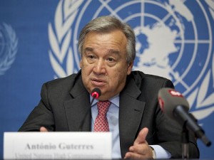 Antonio_Guterres_2012