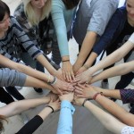 Započeo projekt Udruge Zora “Mladi kao pokretači društvenih promjena”