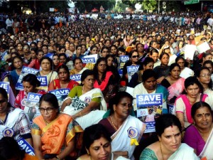 india-protest