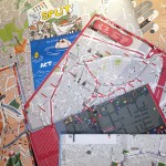 Info zona traži volontere za izradu drugačije mape Splita!