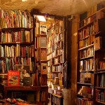 14. Besplatna razmjena knjiga i časopisa