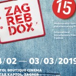 ZagrebDox: filmovi o hrabrim ženama, kapitalizmu i pustinjacima iz sibirske šume