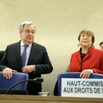 Antonio Guterres: Mržnja postaje svjetonazor većine, jednako u liberalnim demokracijama i autoritarnim državama