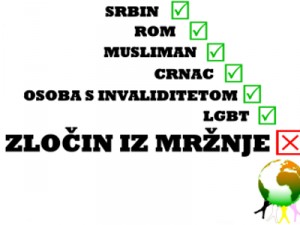 Suzbijanje zlocina iz mrznje rev2