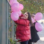 Porečki školarci održali akciju prevencije vršnjačkog nasilja