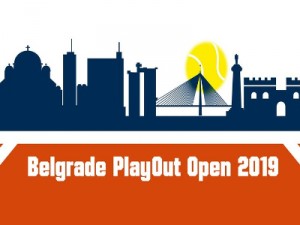 belgradeplayoutopen