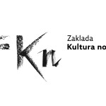 Zaklada ‘Kultura nova’ – Program podrške 2019.