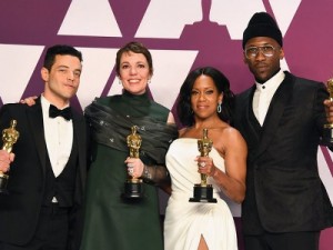 oscarwinners19