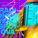 Radionica videospotova