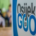 Grad Osijek prepoznaje važnost građanskog odgoja i obrazovanja