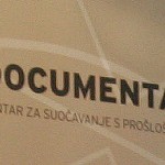 Documenta pozdravila kaznu doživotnog zatvora Karadžiću