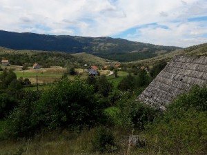 foto HINA/ Ivo LUČIĆ