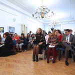 Izvješće Svjetske banke: Nema velikog napretka u ravnopravnosti spolova u Hrvatskoj