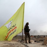 Kurdi žele poseban međunarodni sud koji će suditi za zločine IS-a