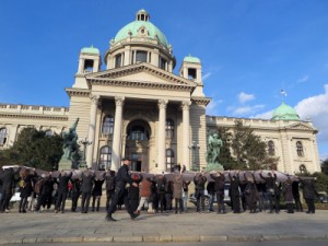 foto HINA/Velimir ILIĆ