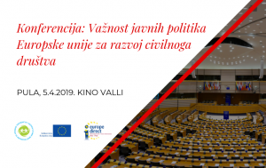 Javne politike_konferencija